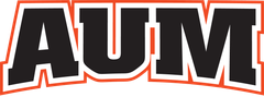 Auburn University at Montgomery Athletics