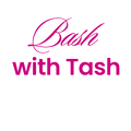 Bash with Tash Entertainment