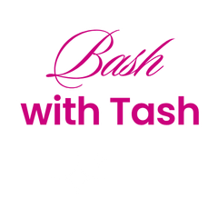 Bash with Tash Entertainment