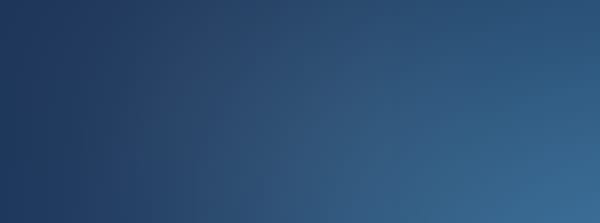 FC Naples vs Sporting Jax - USL Cup