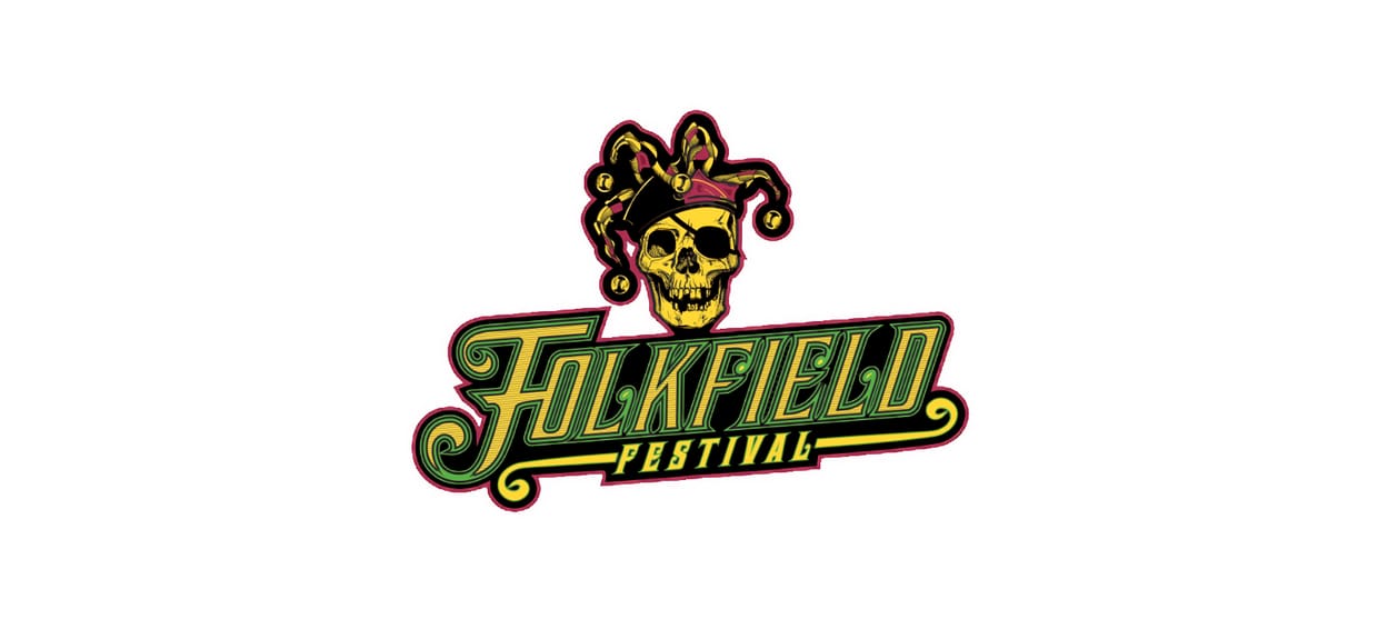 Folkfield Festival 2026