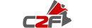 Close2Fan GmbH