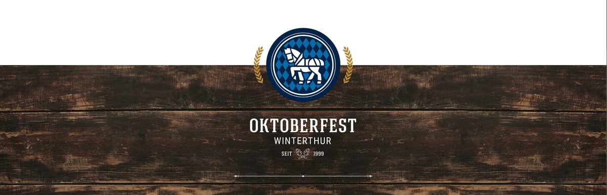 Volksfeste Schweiz GmbH