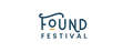 Found Festival