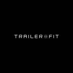 TrailerFit