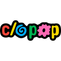 Cologne on Pop GmbH