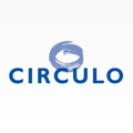 Circulo Tanzschulen München GmbH