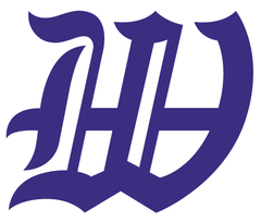 Kentucky Wesleyan College