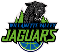 Willamette Valley Jaguars