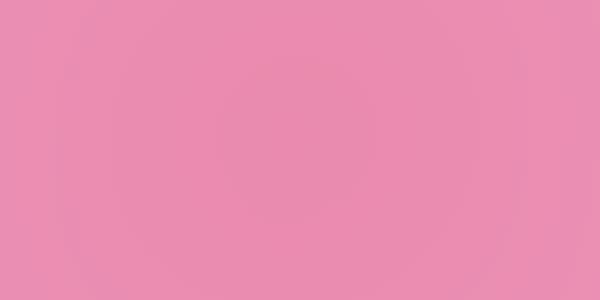 'LOVERS CLUB' - A VALENTINE'S DAY SPECIAL