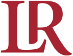 Lenoir-Rhyne University Athletic Department