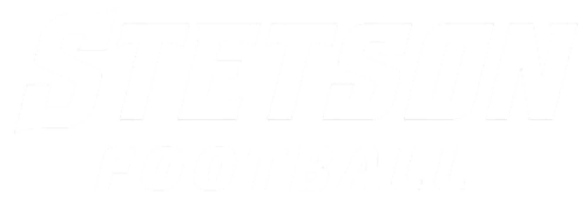 Football Tickets