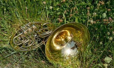 Alpenland Musikfest: Ein Philharmonischer Spaß