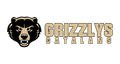 Grizzlys Catalans