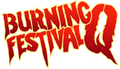 Burning Q Festival