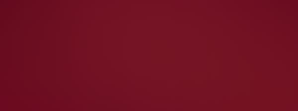 ULM Football vs. Troy