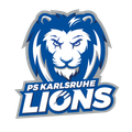 PSK LIONS