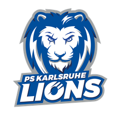 PSK LIONS
