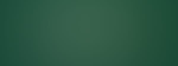 Baylor Full Season Tailgating
