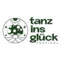 TANZ INS GLÜCK Festival