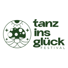 TANZ INS GLÜCK Festival