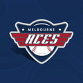 Melbourne Aces - ABL