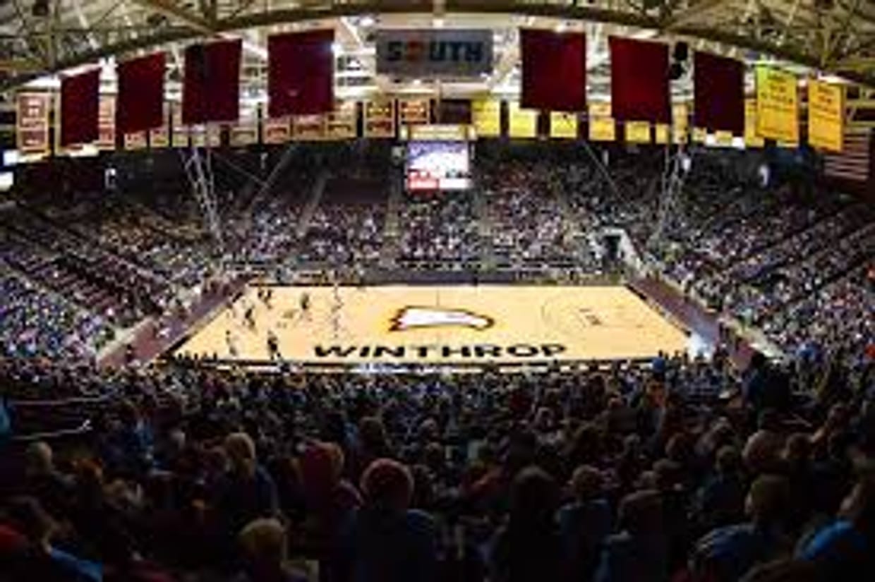 NCCU vs UNC Wilmington