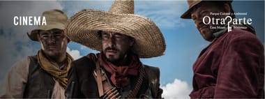 Adiós al Amigo