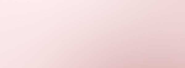 May Rosé