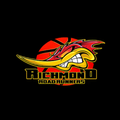 Richmond Roadrunners, LLC