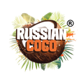 Russian Coco Festival