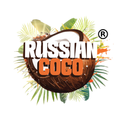 Russian Coco Festival