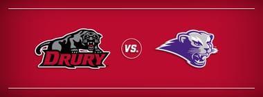 WBB & MBB v. Southwest Baptist (MON)