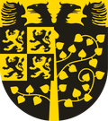 Hockeyclub 's-Hertogenbosch