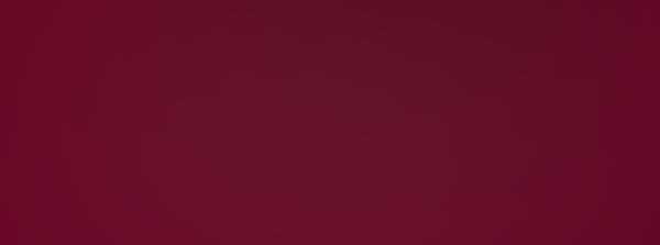 ULM Football vs. ULL