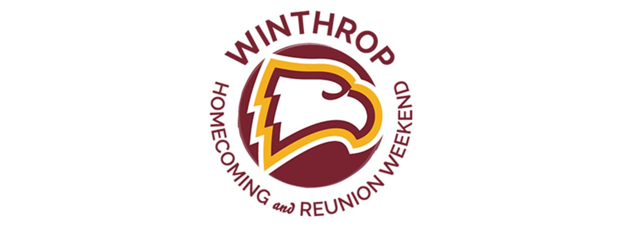 Winthrop Tailgate 2026