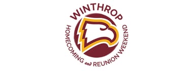 Winthrop Tailgate 2026