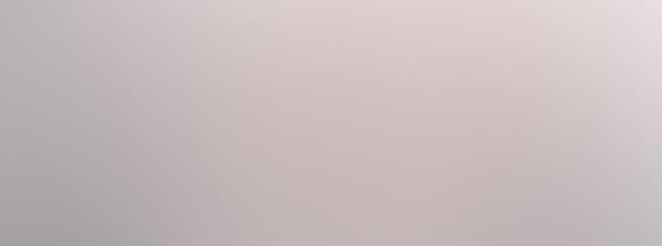 HALLOWEEN | 31.10. | PULS Münster