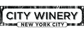 City Winery New York City
