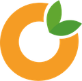 Cox Orange Marketing & PR GmbH