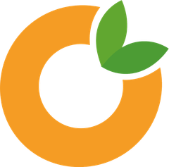 Cox Orange Marketing & PR GmbH