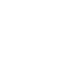 SCHNACK Stand-Up