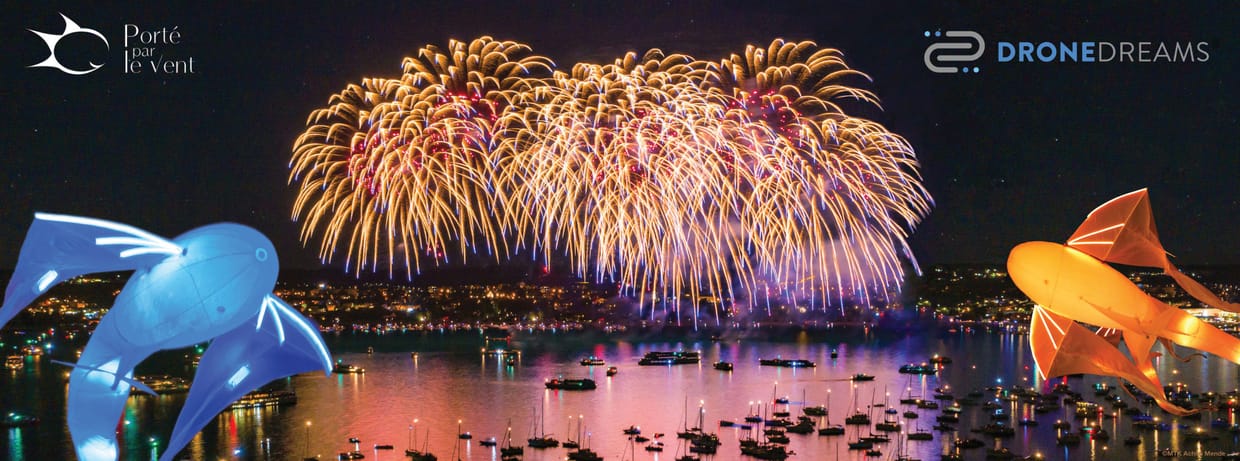 KONSTANZER SEENACHTFEST 2026