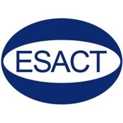 ESACT