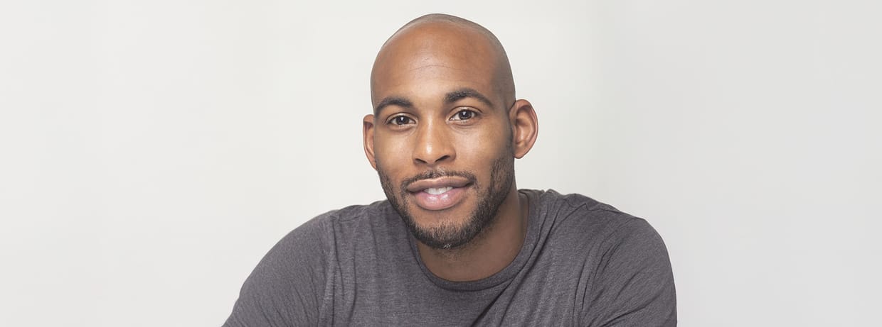 Herman Wrice