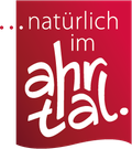 Ahrtal-Tourismus Bad Neuenahr-Ahrweiler e.V.