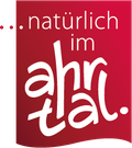 Ahrtal-Tourismus Bad Neuenahr-Ahrweiler e.V.