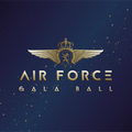 Air Force Gala Ball