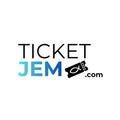TICKETJEM