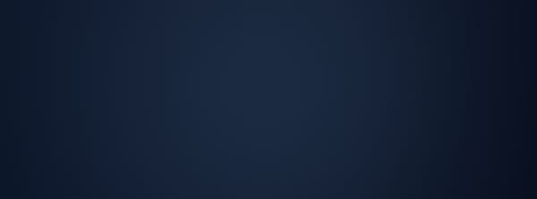 NCAA Division II Women's Soccer First Round at Saint Anselm (#4 Jefferson vs. #5 Wilmington)
